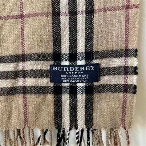 black burberry scarf price|price of burberry cashmere scarf.